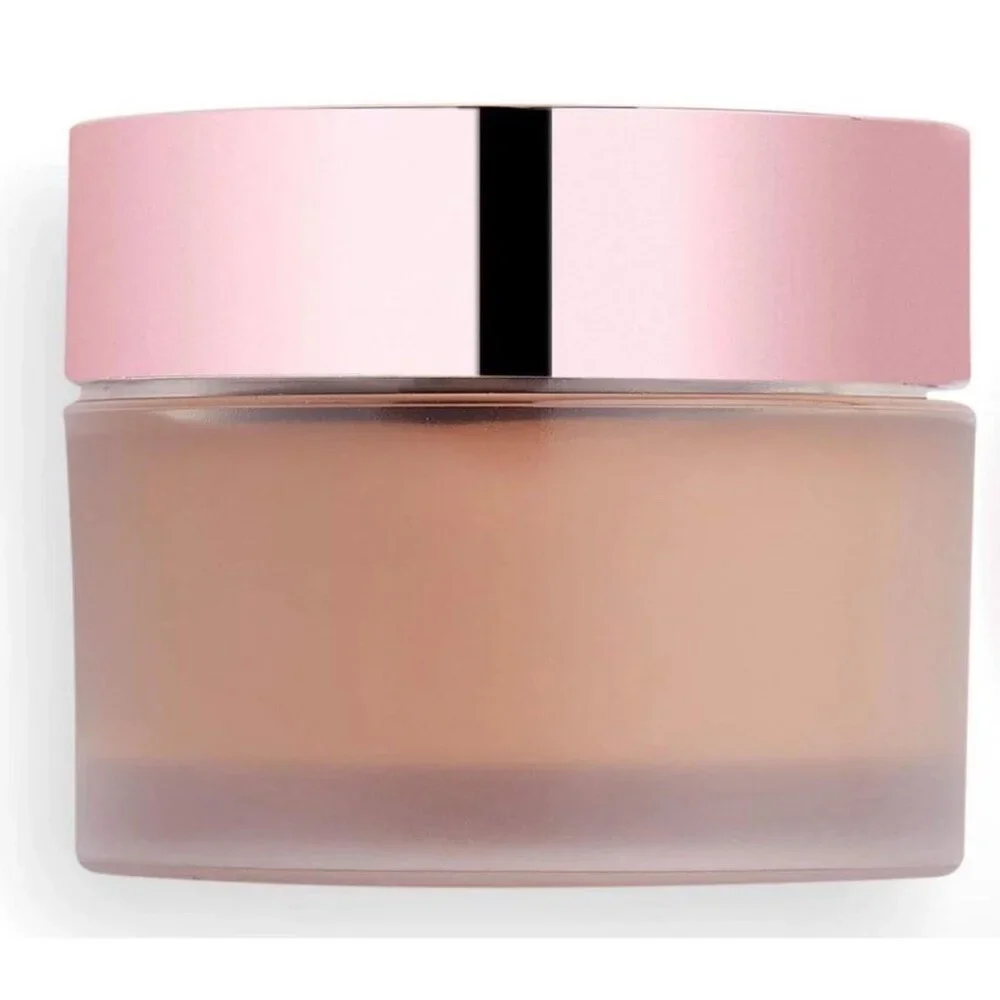 Revolution Beauty Conceal & Fix Concealer – Deep Tan New